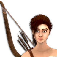 Diana