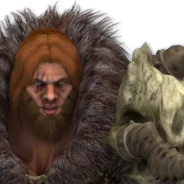 Korgar