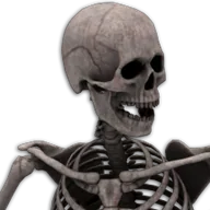 Skelli