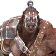 Uruk