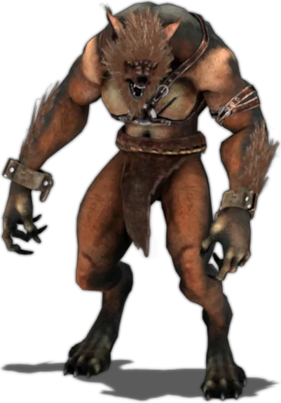 Lycaryon