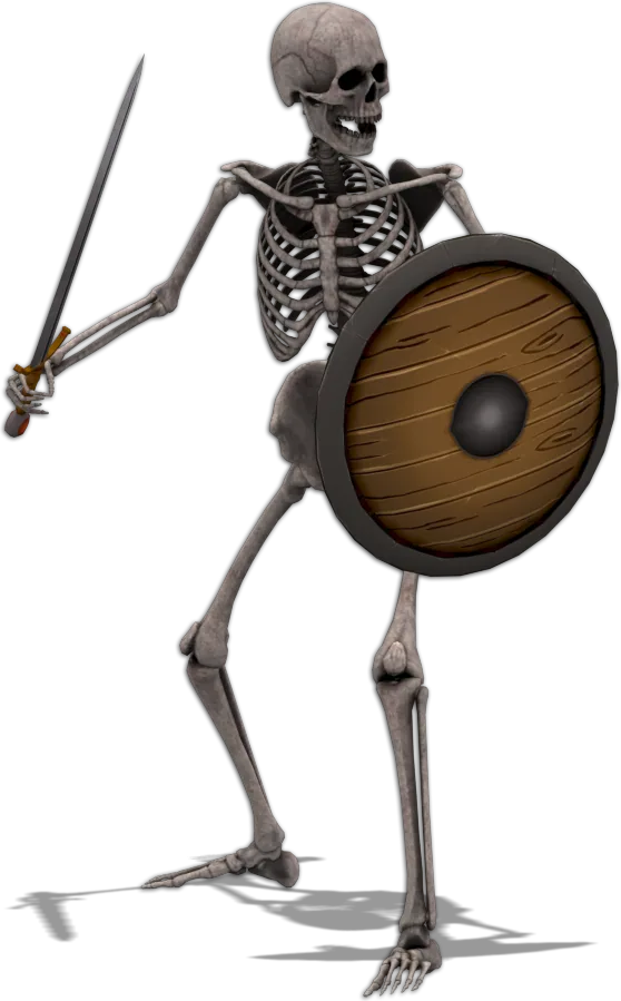 Skelli