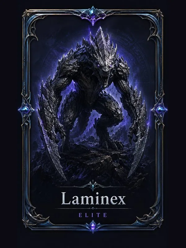 Laminex