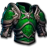 Chest