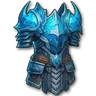 Chest