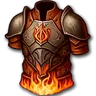 Chest