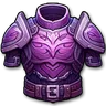 Chest