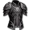 Chest