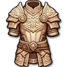 Chest