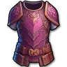 Chest
