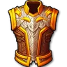 Chest