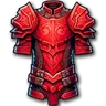 Chest
