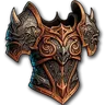 Chest