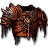 Chest