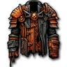 Chest