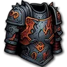 Chest