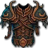 Chest