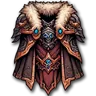 Chest