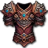 Chest
