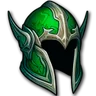 Helm