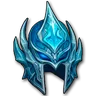 Helm