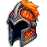Helm