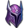 Helm