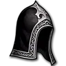 Helm