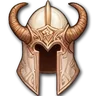 Helm