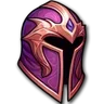 Helm