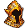 Helm