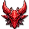 Helm