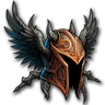 Helm