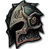 Helm