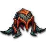 Helm