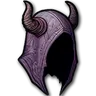 Helm