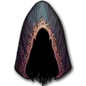 Helm