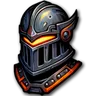 Helm