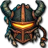Helm
