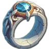Arcane Foresight