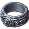 Voidgaze Mask of Rebirth