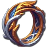 Windwhisper Bolts of Rebirth