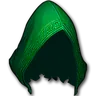 Shako of Luci