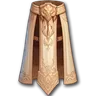 Ethereal Weave of Luci