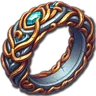 Eternal Hourglass