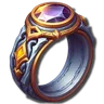 Sorcerer's Eye of Rebirth