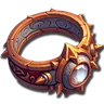 Ironclad
