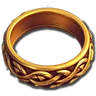 The One Ring