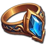 Prismatic Talisman