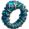 Tidalpush Talisman